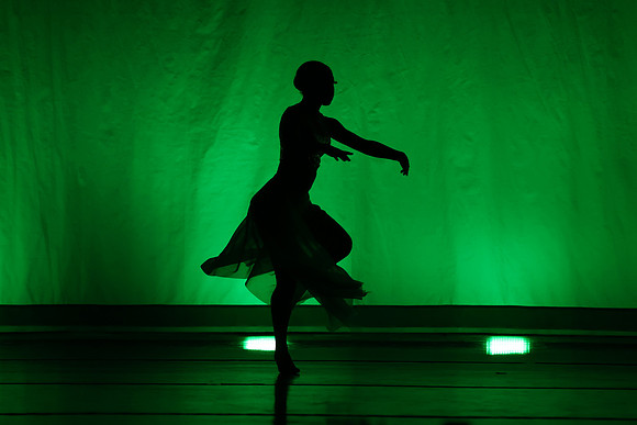 OMHSDance2276