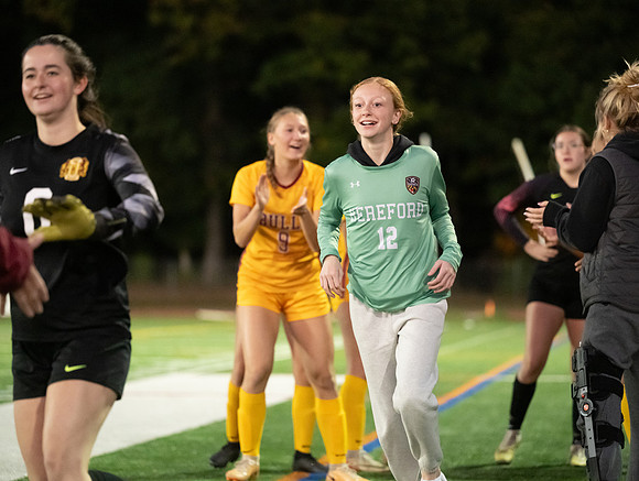 HerefordSoccer00818