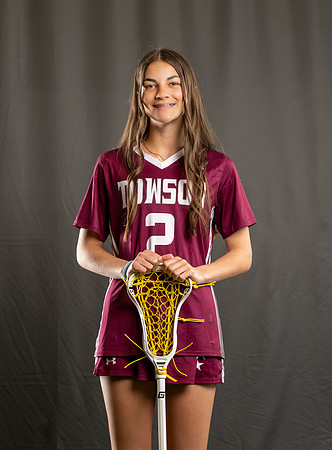 TowsonWLax-00677