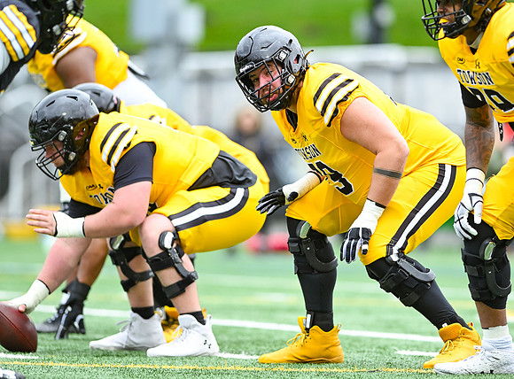 TowsonFB00187
