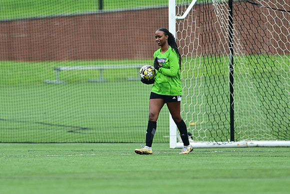 TU-Soccer2156