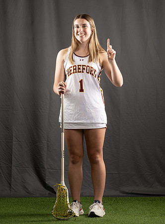 HerefordWLax-00397