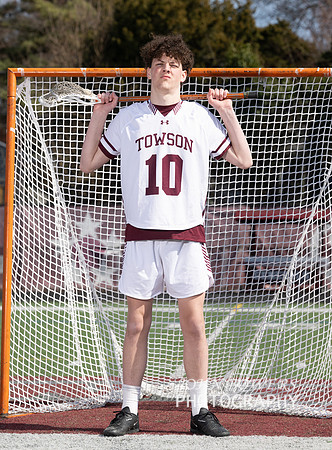 TowsonLax-00169