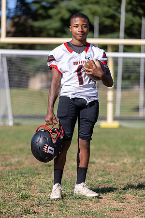 DulaneyFootball2021- (2 of 101)