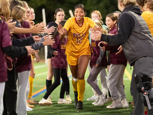 HerefordSoccer00655
