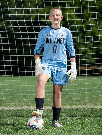 DulaneyMSoccer-00349