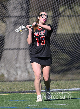 Dulaney-vTowson-00073