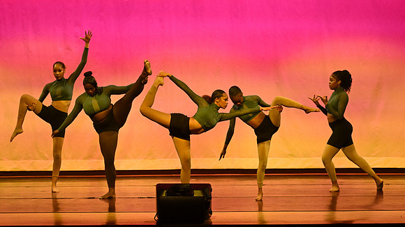 OMHSDance-02764