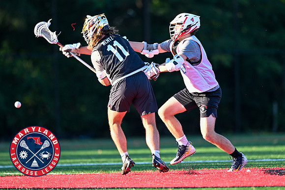 JCB_9009