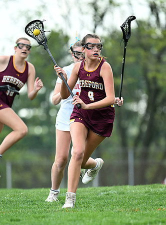 Dulaney-v-Hereford0369