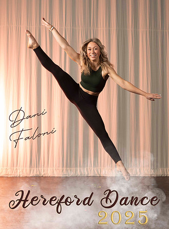 Dani2