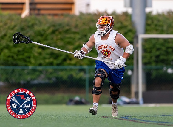 MdLax-04562