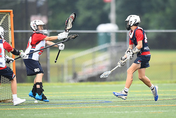 RW-Blue MDLAX- (259 of 353)