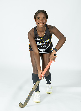 TU-FieldHockeyl-00213