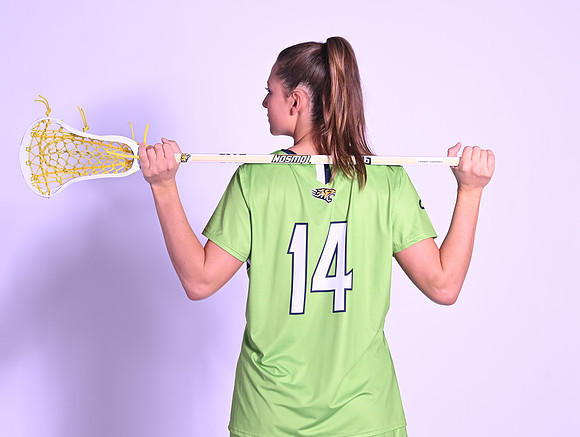 TULax0775