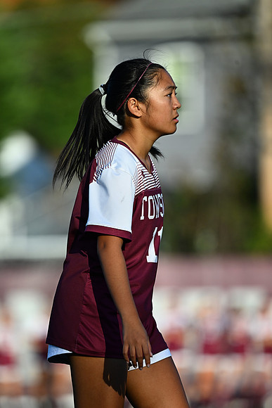 Towson-v-Catonsville01414