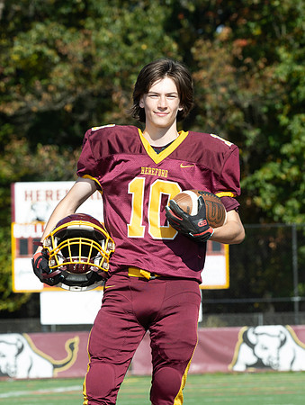 HerefordFootball-00195