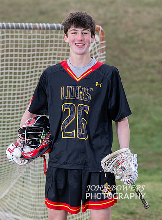DulaneyLax00270