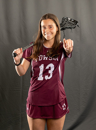 TowsonWLax-00651
