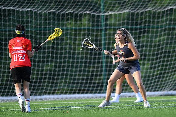 China-v-Shamrocks- (41 of 138)