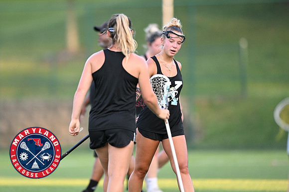 MdLax-Goucher- (173 of 373)