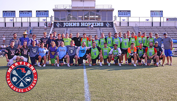 Hopkins (70 of 592)
