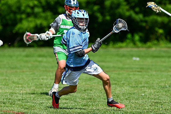 CMRCLax- (136 of 328)
