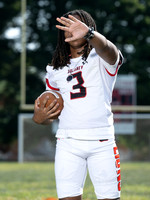 Lions-00210