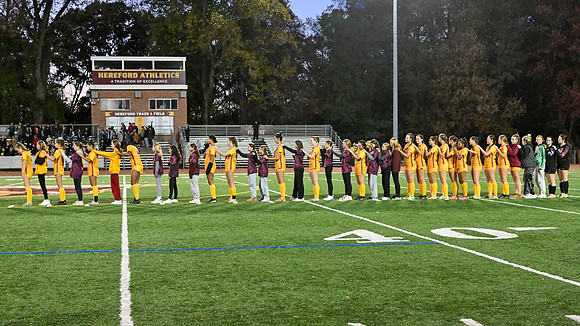 HerefordSoccer00537