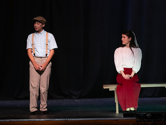 OurTown-01584