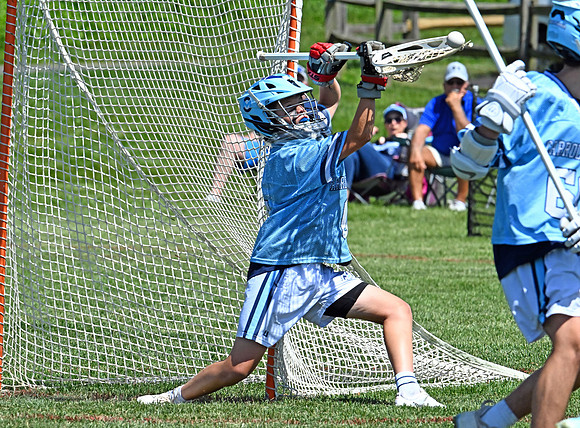 CMRCLax- (41 of 328)