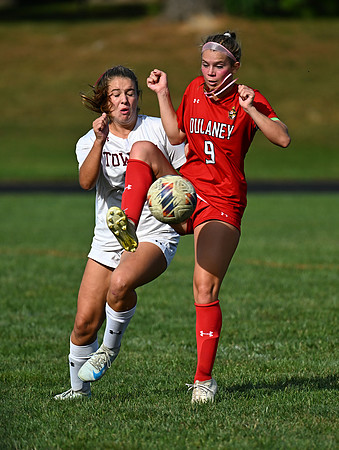 Dulaney-v-Towson-01605