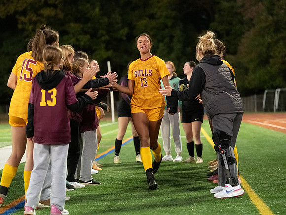 HerefordSoccer00682