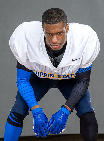 CoppinFB00307