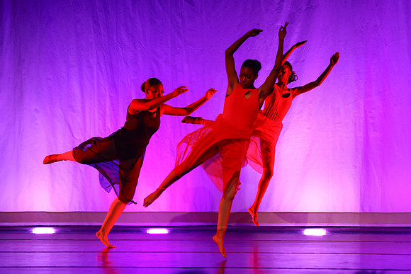 OMHSDance1827