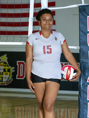 LionsVolleyball-00372