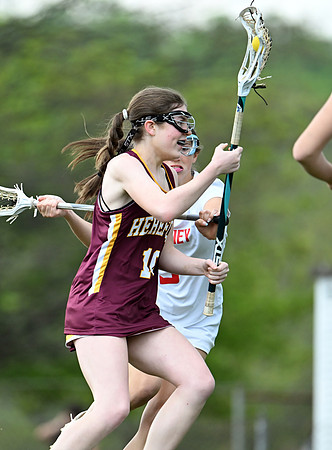 Dulaney-v-Hereford0405