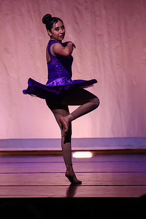 OMHSDance2188