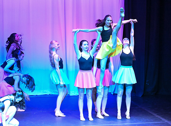 HerefordSpringDance2025-0176