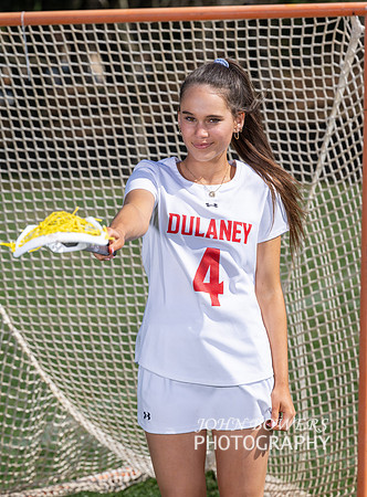 DulaneyjvWLax-00865