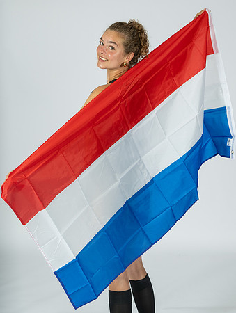 TU-FieldHockeyl-00521