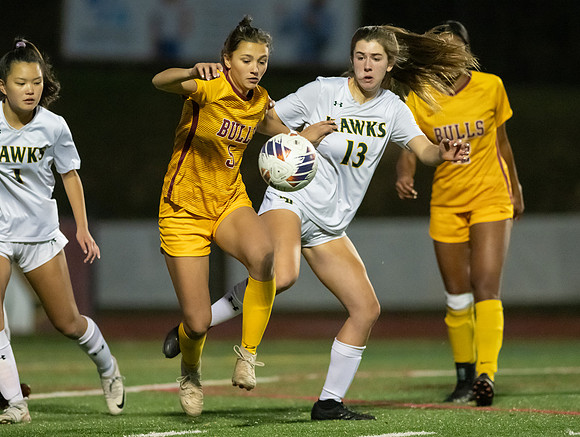 HerefordSoccer01168