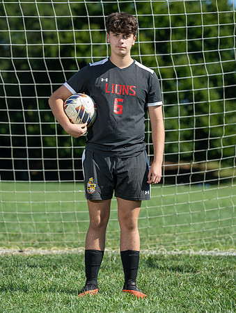 DulaneyMSoccer-00527