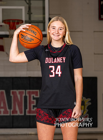 Dulaney-0134
