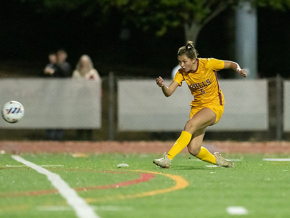 HerefordSoccer01512