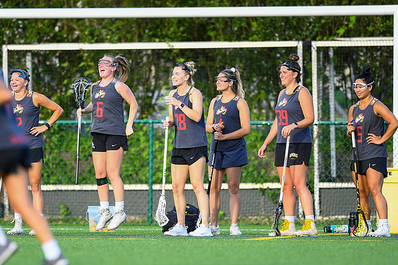 China-v-Shamrocks- (74 of 138)