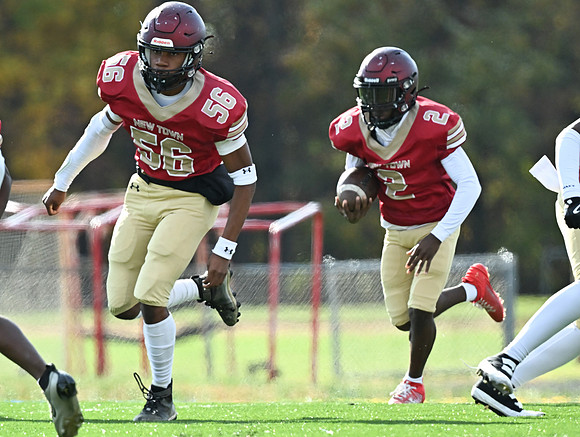 Towson-v-NT-JV-00517