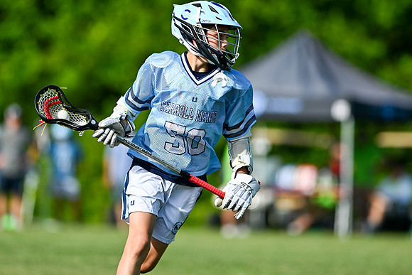 CMRCLax- (321 of 328)