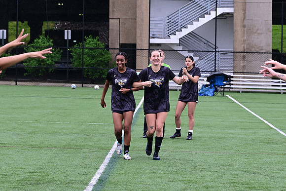 TU-Soccer3444