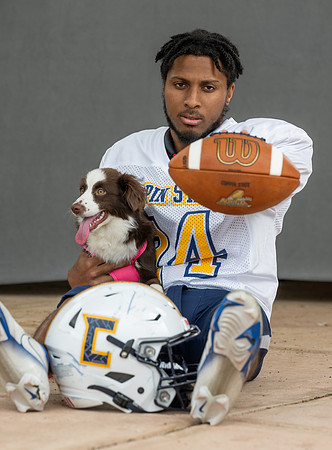 CoppinFB00219
